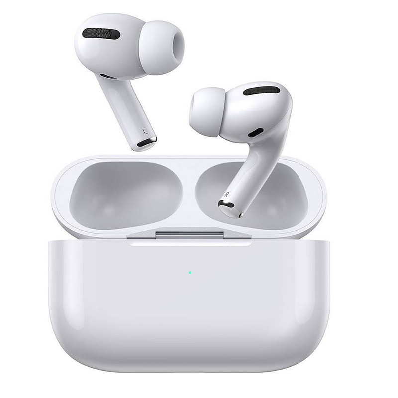 هندزفری بلوتوثی نایس دایس مدل airpod pro2_6795335ce6916.png