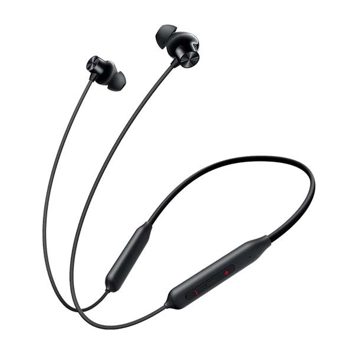 هندزفری بلوتوثی وان پلاس مدل Bullets Wireless Z2_6795231c69201.png