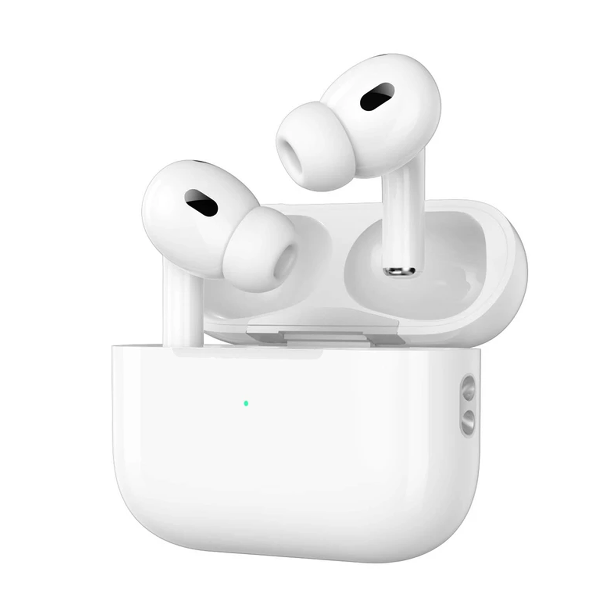 هندزفری بلوتوثی ورنا مدل Airpod Pro_67952be7d1996.png