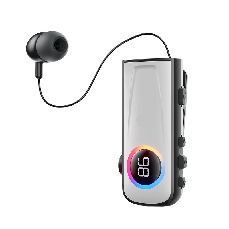 هندزفری بلوتوثی گرین لاین مدل Communicate Headset_67953260cab70.png