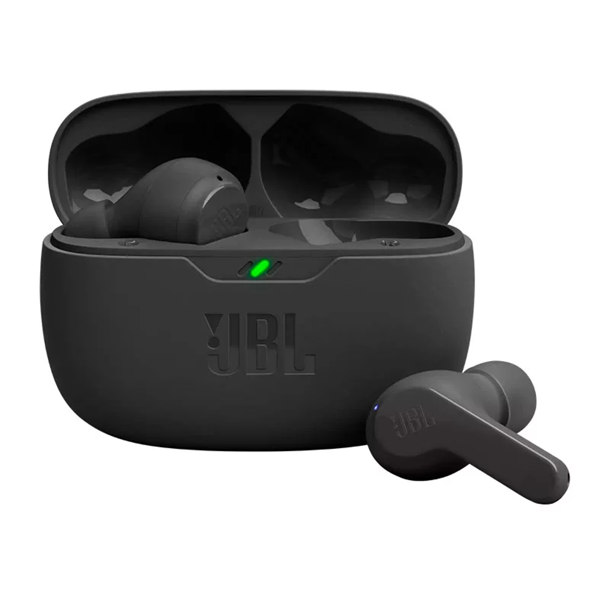 هندزفری بلوتوثی JBL مدل Wave Beam_6795229e45cfa.png