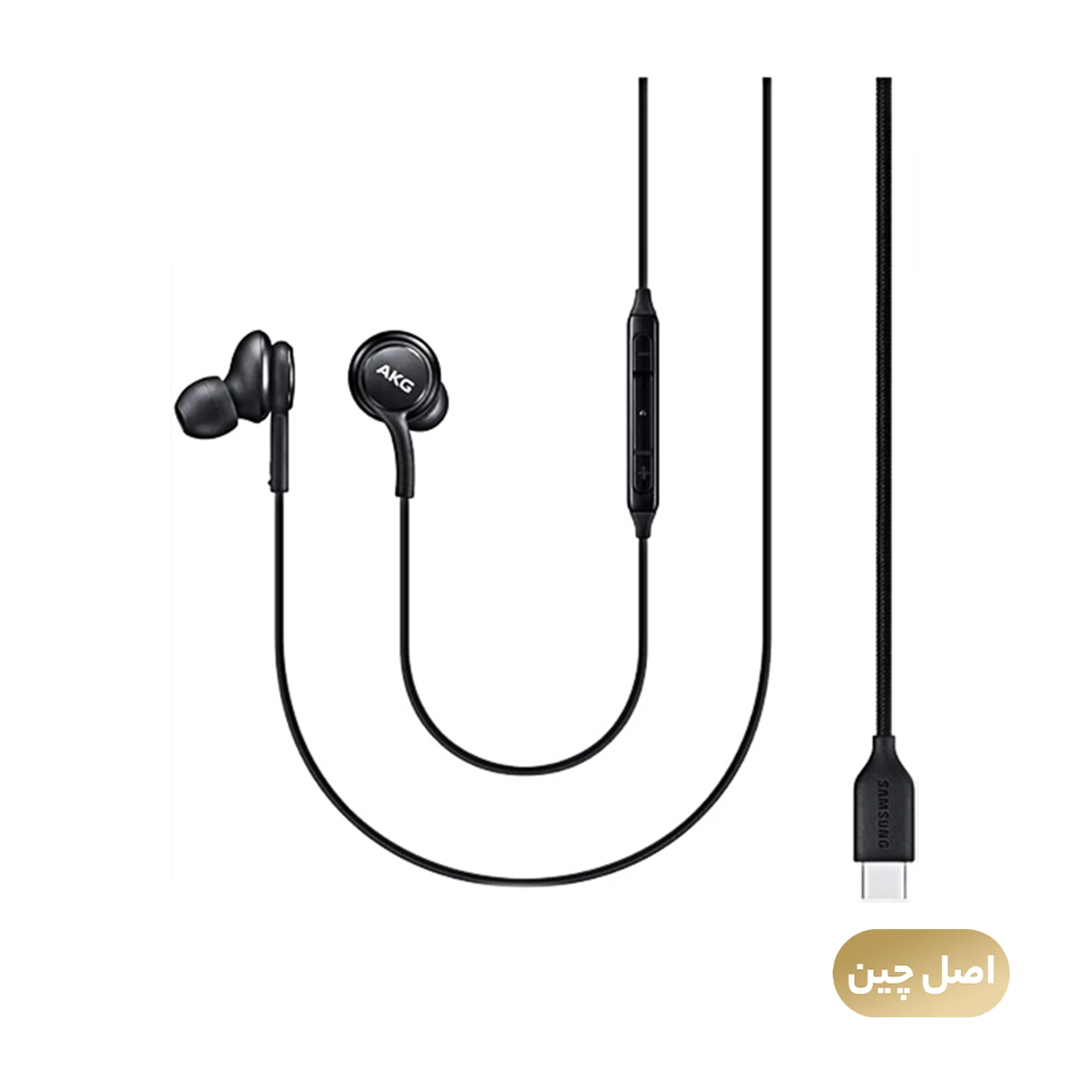 هندزفری سامسونگ مدل ANC Type-C Earphone AKG – های کپی_679521737c0cd.png