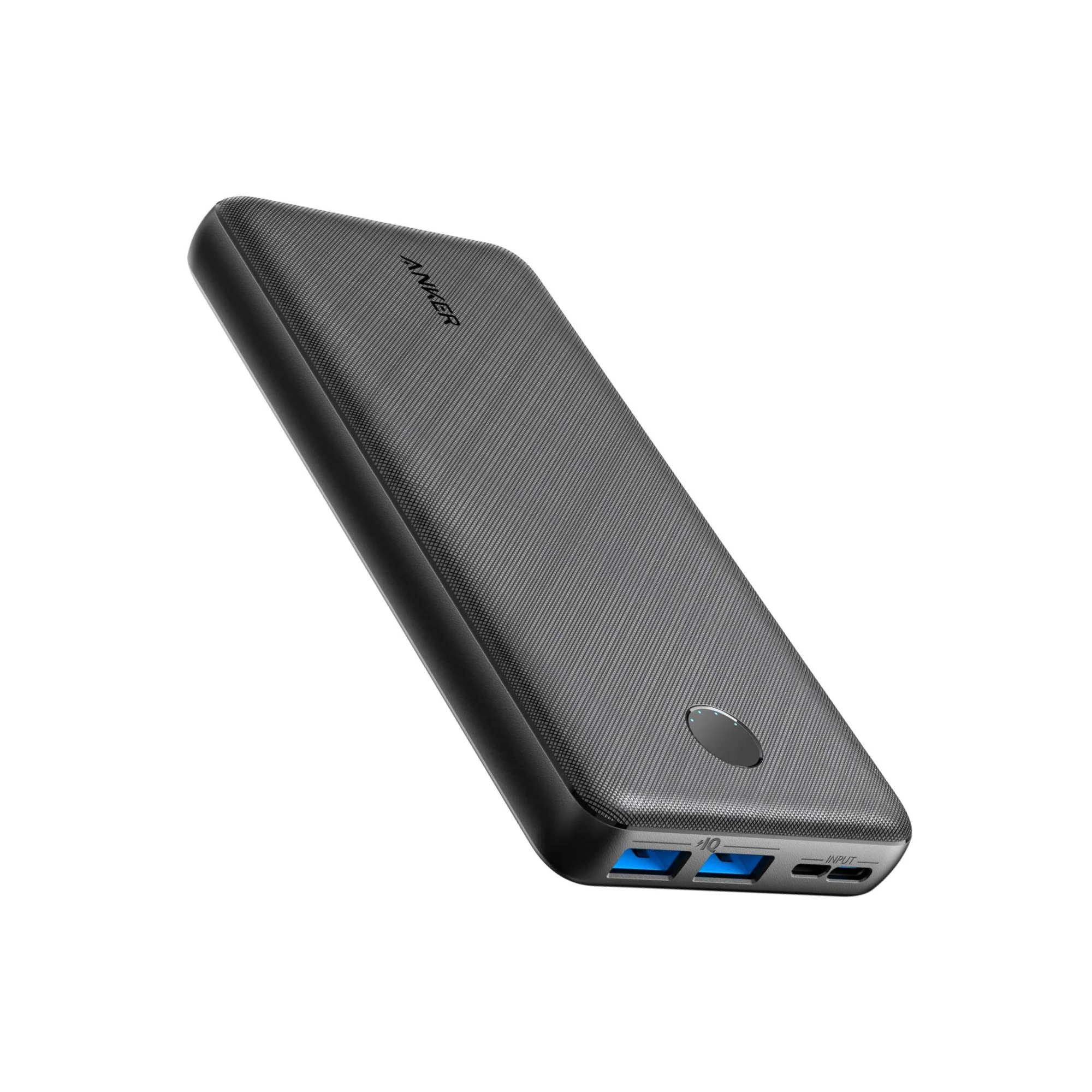 پاور بانک انکر مدل PowerCore Essential A1268 ظرفیت 20000 میلی آمپر ساعت- مشکی_678c6d6aa9cb7.jpeg پاور بانک انکر مدل PowerCore Essential A1268 ظرفیت 20000 میلی آمپر ساعت- مشکی_678c6d6aa9cb7.jpeg