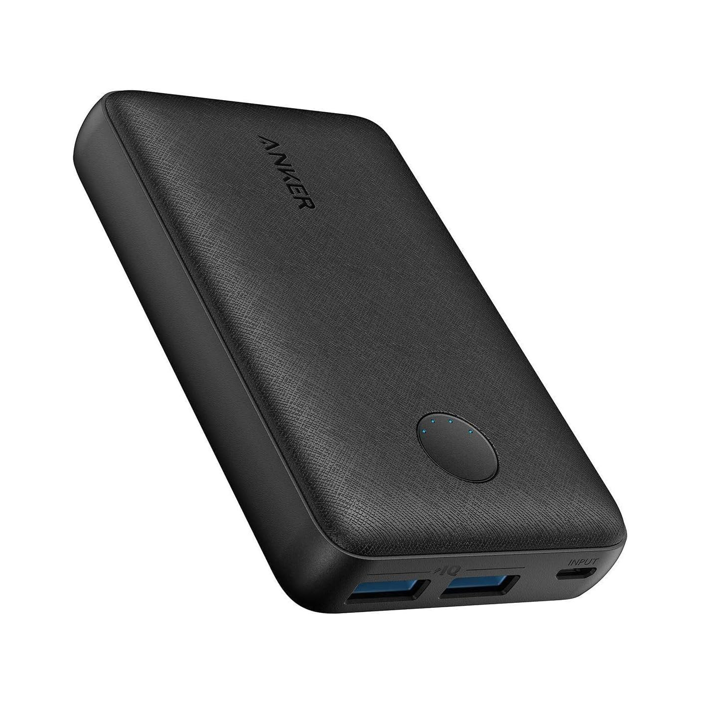 پاوربانک انکر مدل A1223H31 PowerCore Select ظرفیت 10000 میلی آمپر ساعت- مشکی_678c6c2f43223.jpeg پاوربانک انکر مدل A1223H31 PowerCore Select ظرفیت 10000 میلی آمپر ساعت- مشکی_678c6c2f43223.jpeg