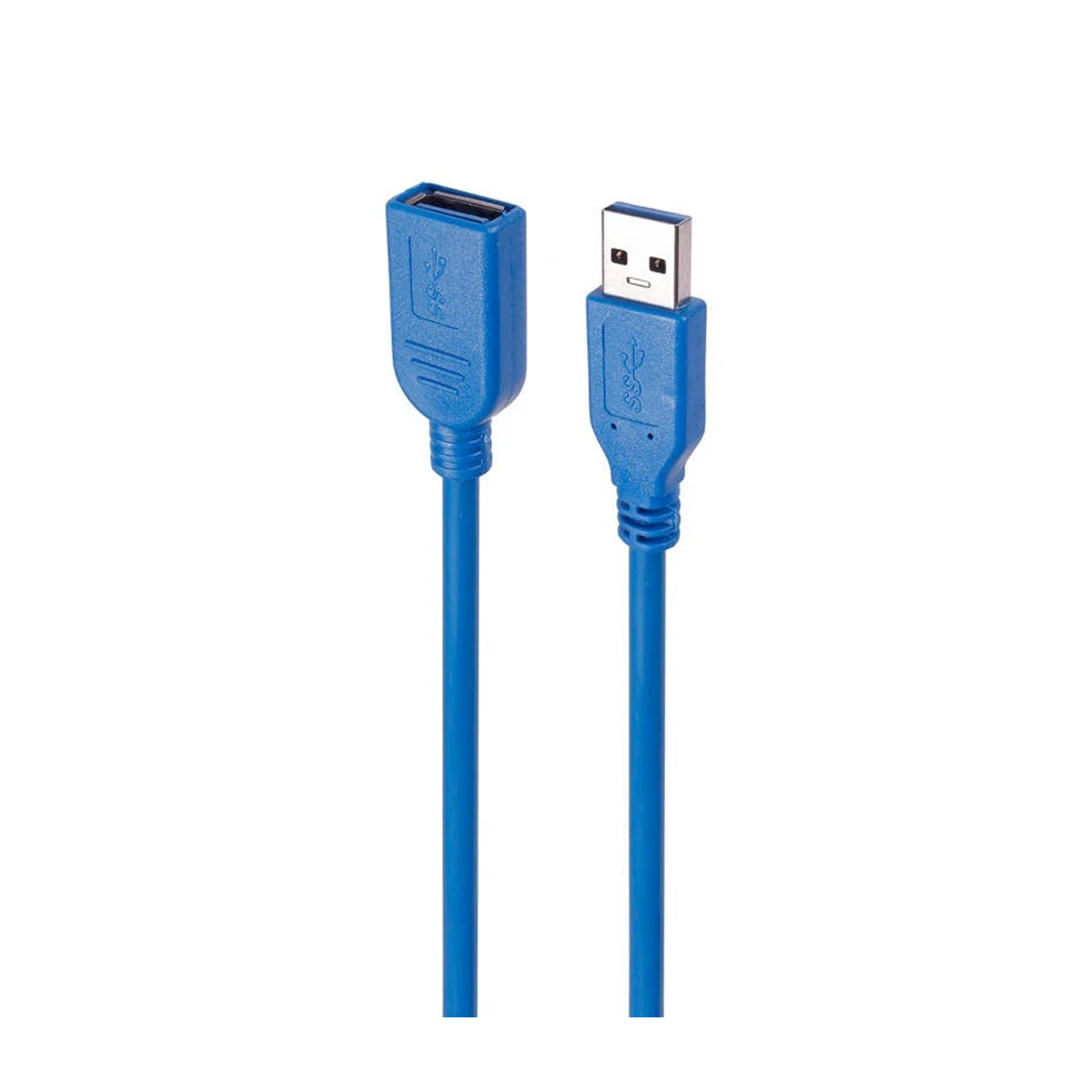 کابل افزایش طول USB 3.0 ایلون طول 30 سانتی متر_678df41fee98b.png