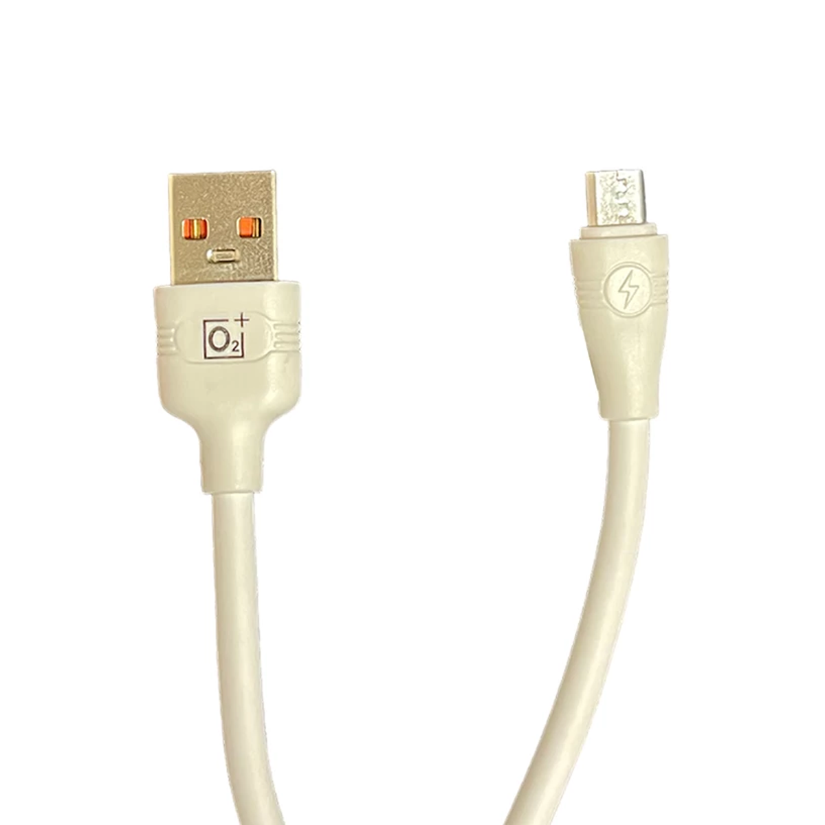 کابل تبدیل USB به Micro-USB اتوپلاس مدل CLA-200 طول 1 متر_678dfd7698216.png