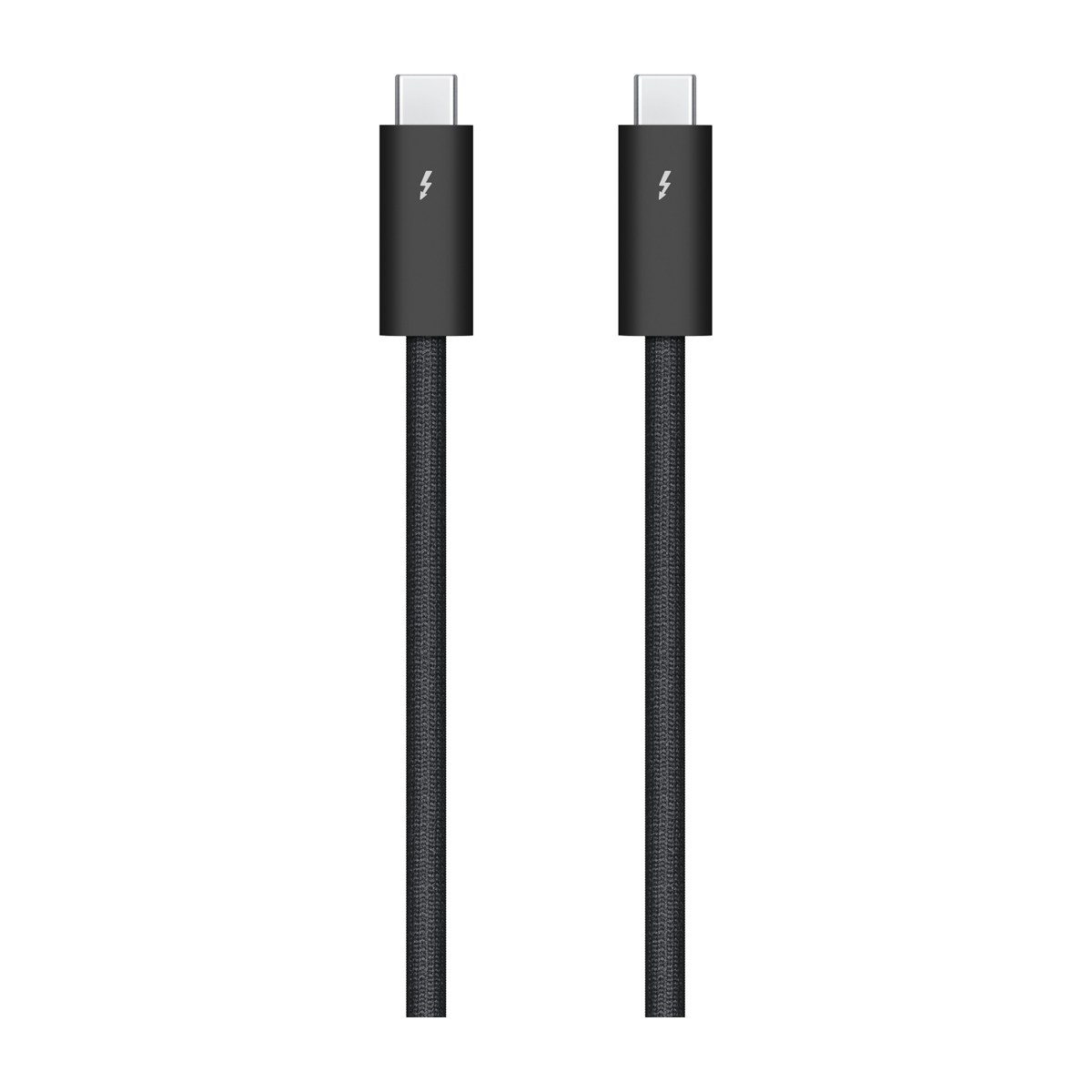 کابل دو سر تایپ سی اپل مدل Thunderbolt 4 Proطول 1 متر_678e022e5d3d9.png