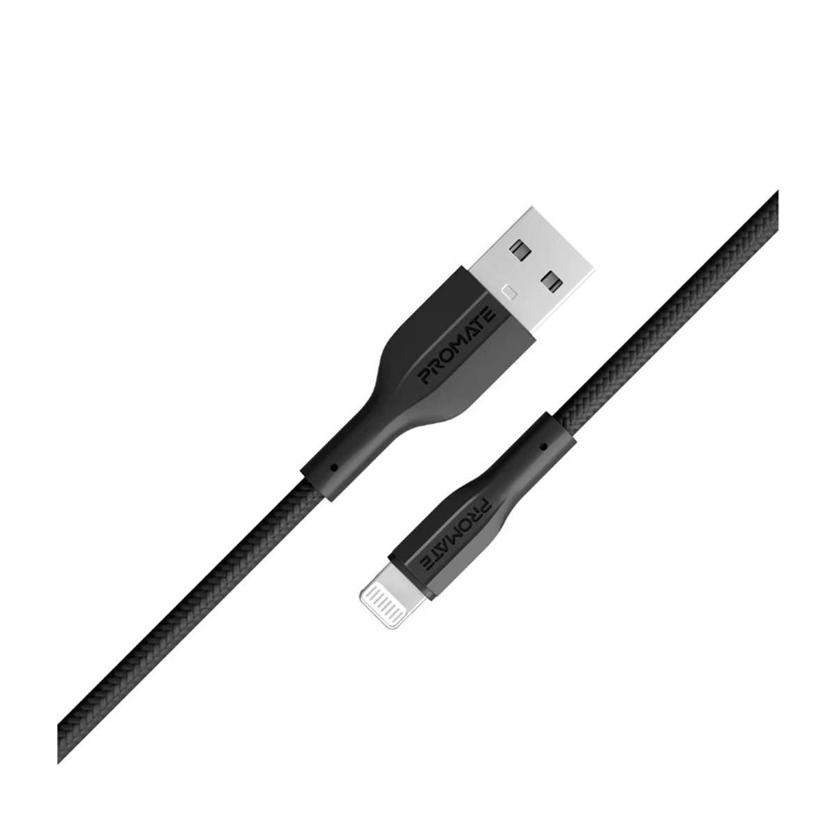 کابل لایتنینگ پرومیت مدل XCORD-AI طول 1 متر_678e0a315833d.png