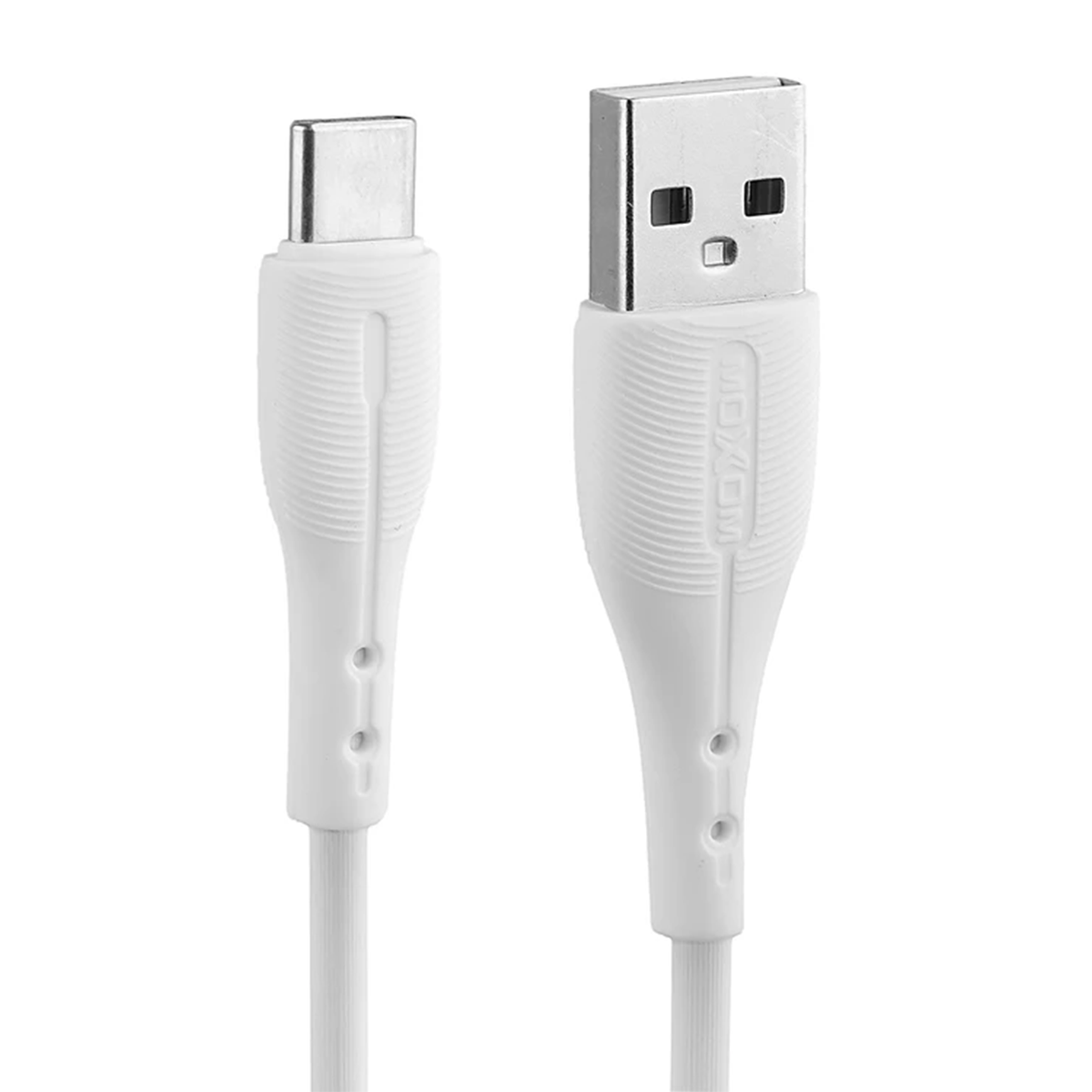 کابل میکرو USB موکسوم مدل MX-CB151 طول 1 متر_678df51c6b9ba.png