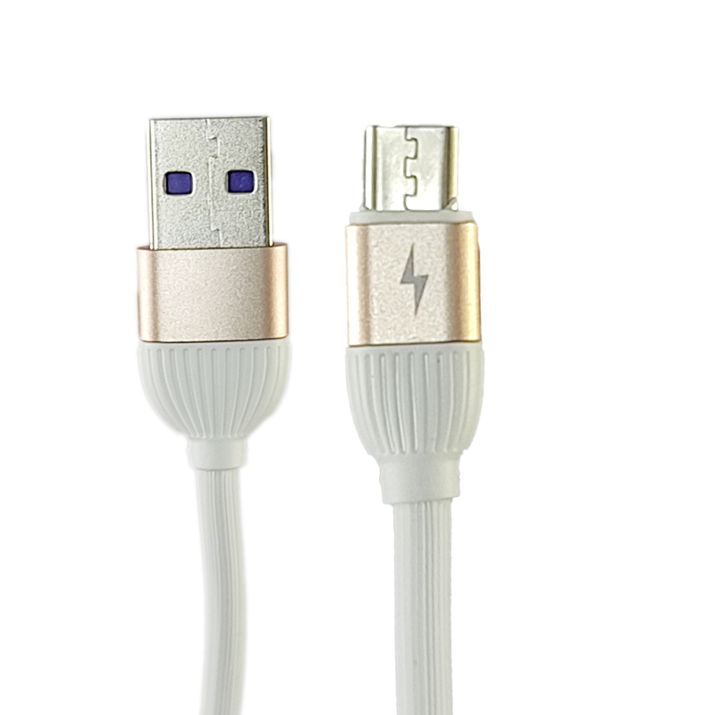 کابل میکرو USB کوکلاسیک مدل F2-V طول 1 متر_678de321e3c26.png