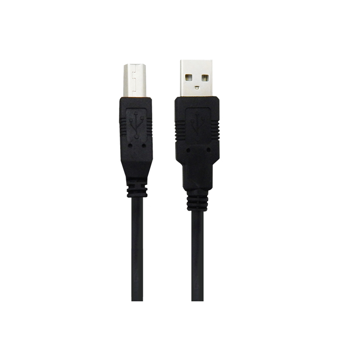 کابل پرینتر USB ایلون طول 1.5 متر_678df3ec231b2.png