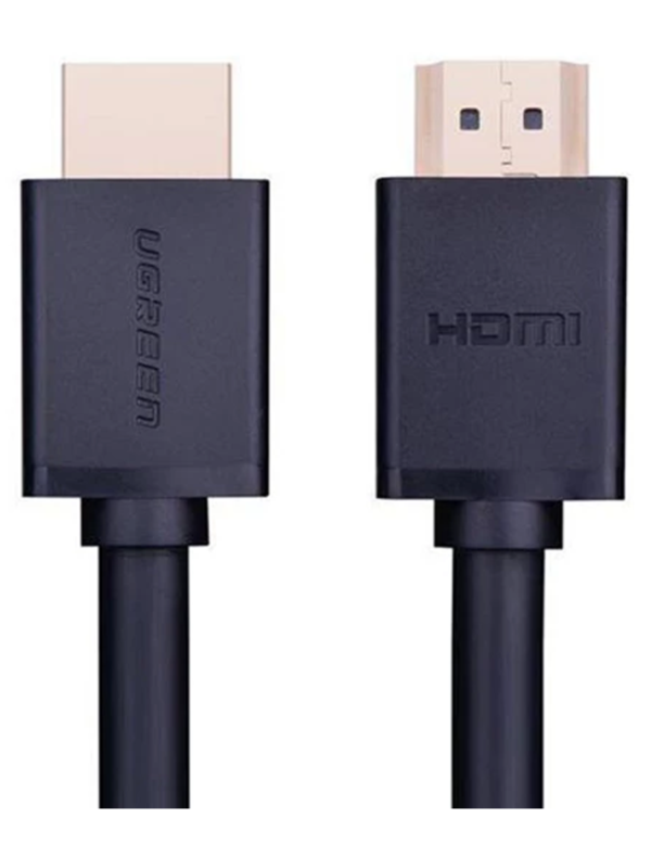 کابل HDMI ایسر مدل 2.1 طول 1.5 متر