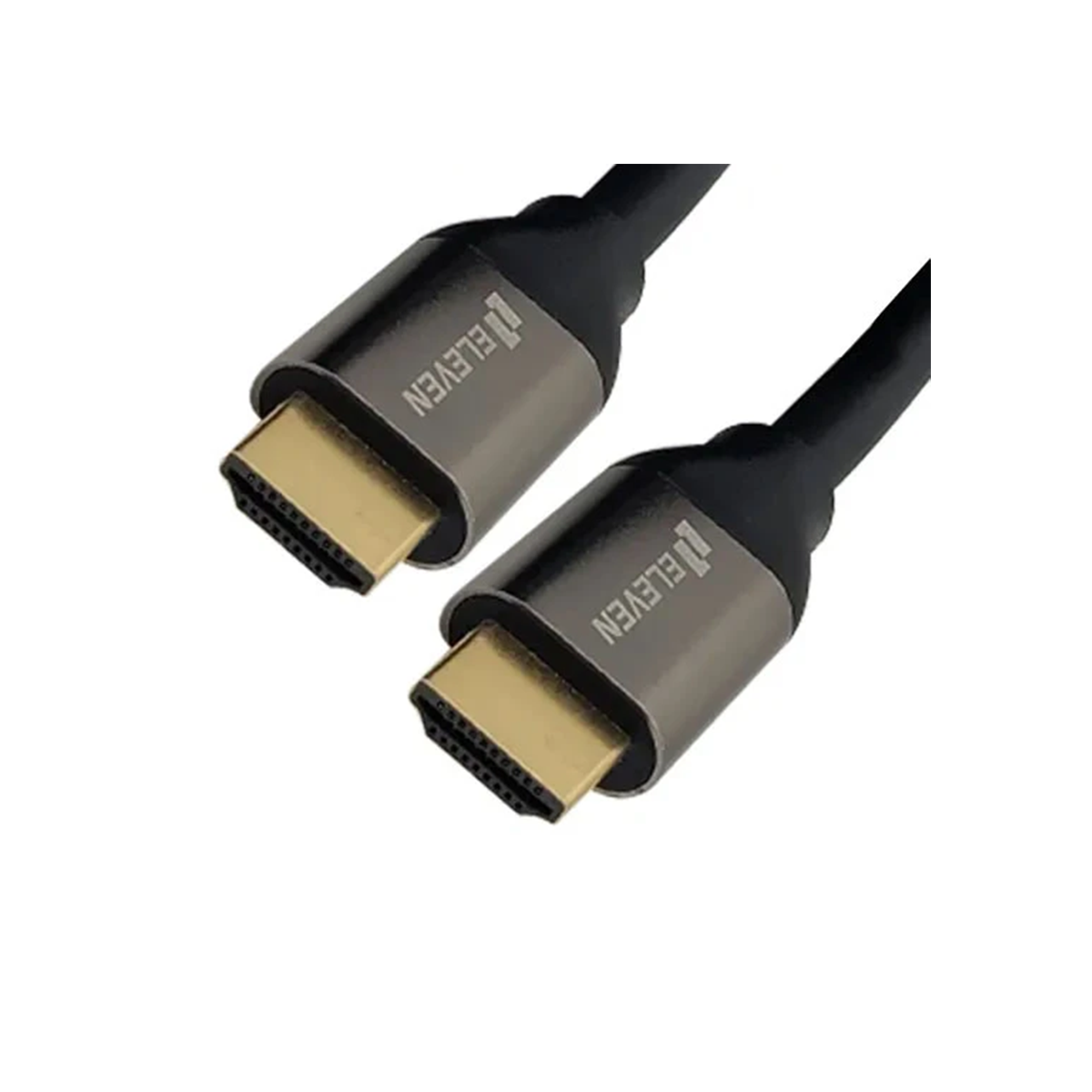 کابل HDMI  ایلون مدل 4K300 طول3 متر_678dd322ae261.png