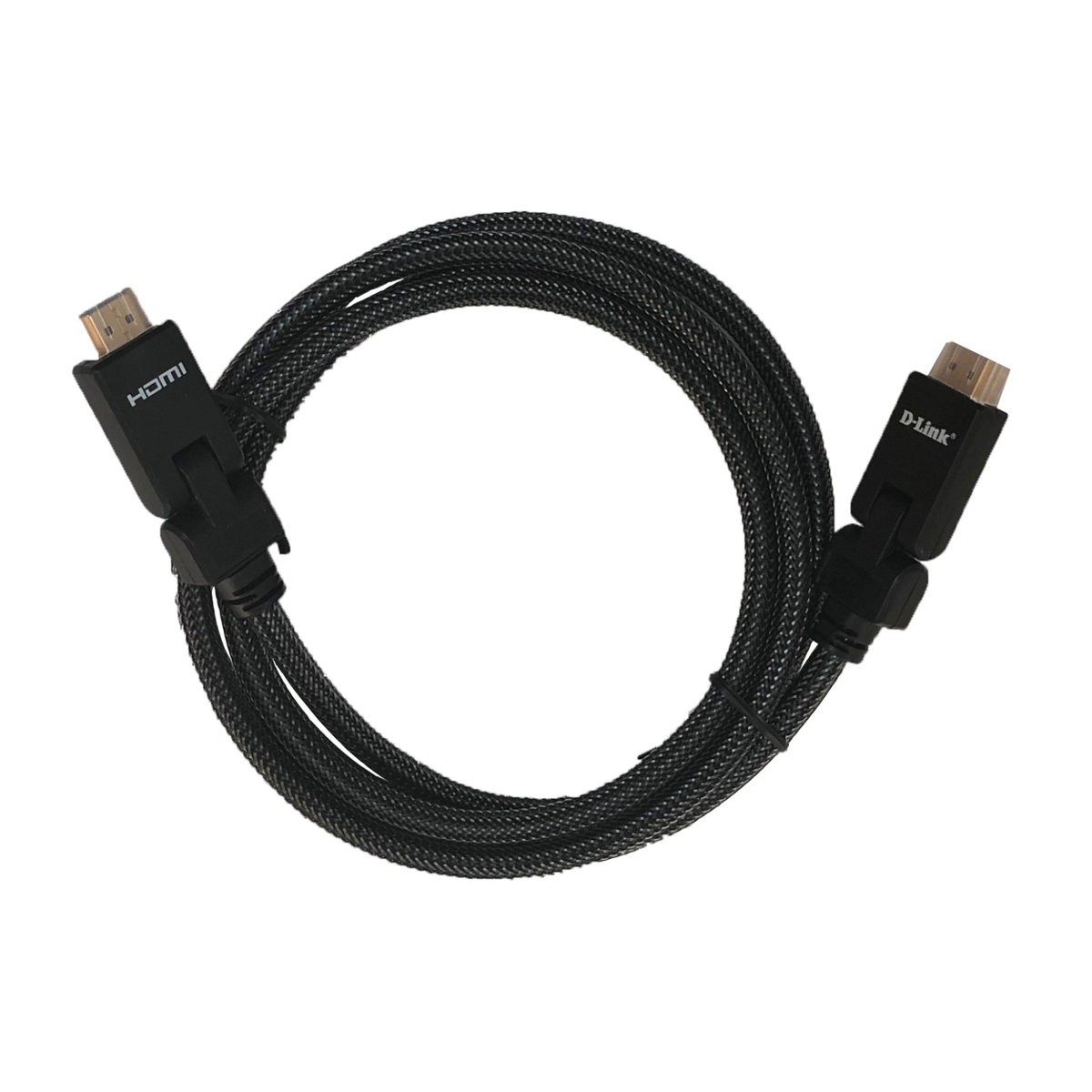 کابل HDMI دی لینک مدل 180 درجه طول 1.5 متر_678e040fd381d.png