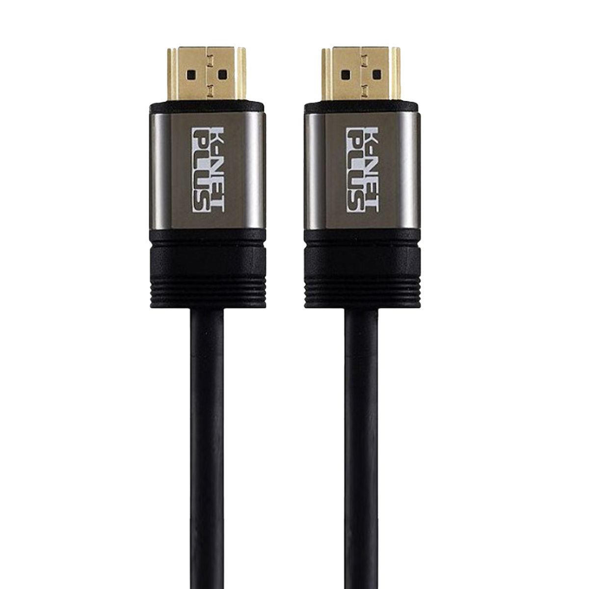 کابل HDMI کی نت پلاس مدل KP-CH20030 طول 3 متر_678de02ac1c4d.png