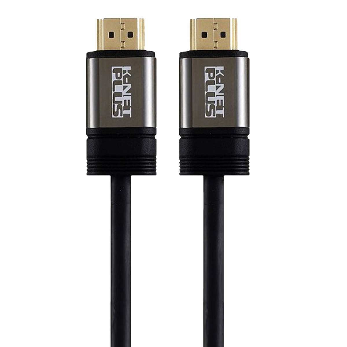 کابل HDMI کی نت پلاس مدل KP-CH20050 طول 5 متر_678de022cf49e.png