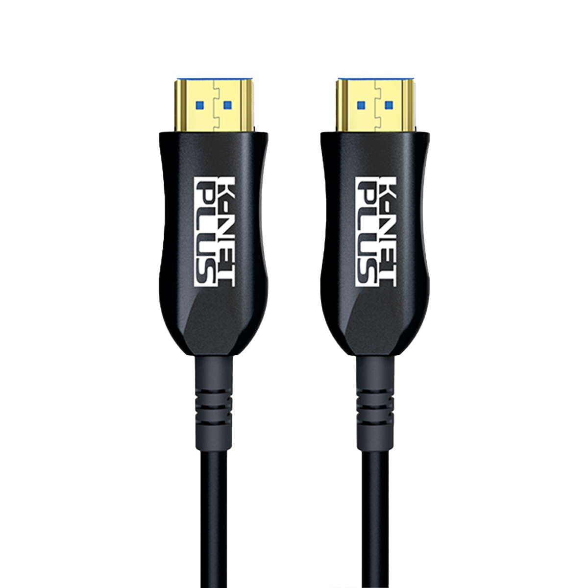 کابل HDMI کی نت پلاس مدل KP-CHAOC1500 طول 150 متر_678de03ba80c4.png