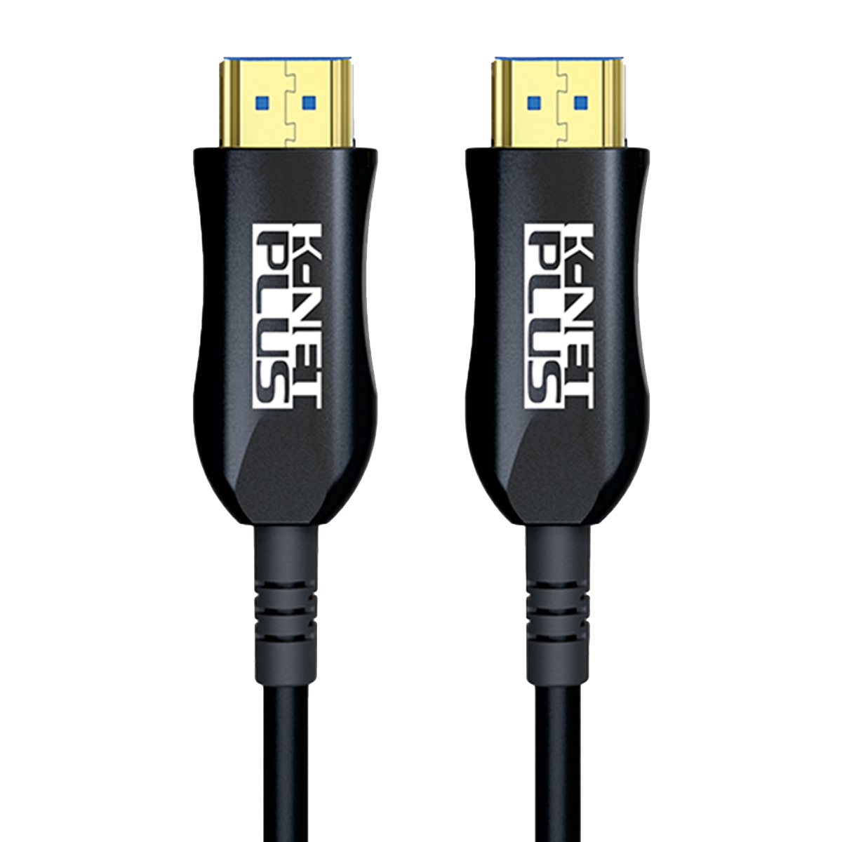 کابل HDMI کی نت پلاس مدل KP-CHAOC2000 طول 200 متر_678de033c2caf.png