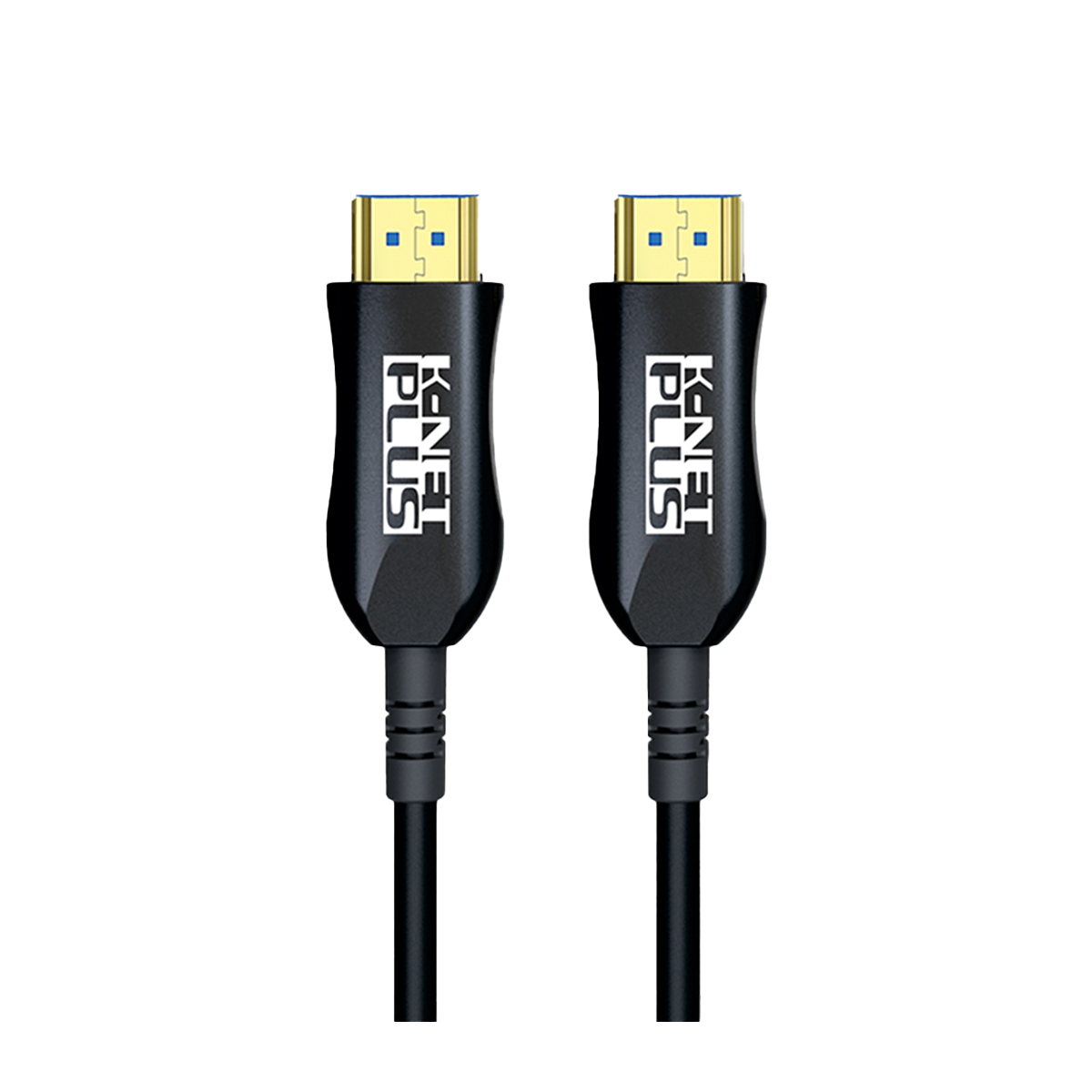 کابل HDMI کی نت پلاس مدل KP-CHAOC250 طول 25 متر_678de4cd48bd4.png