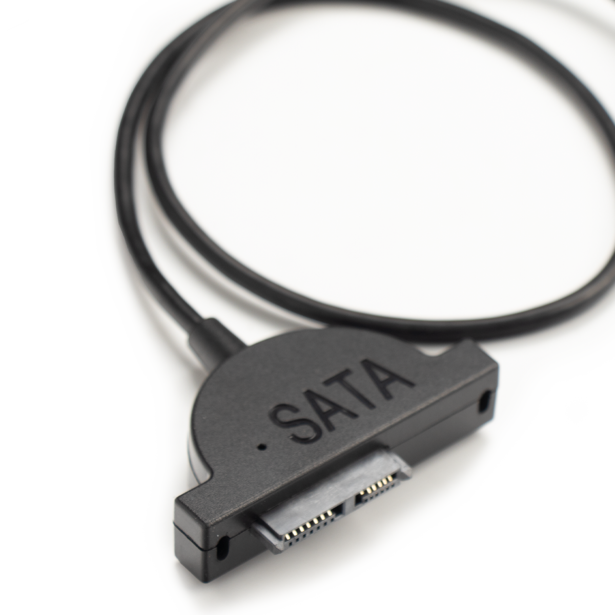 کابل SATA USB 2.0 طول 42 سانتی متر_678e0794b9106.png