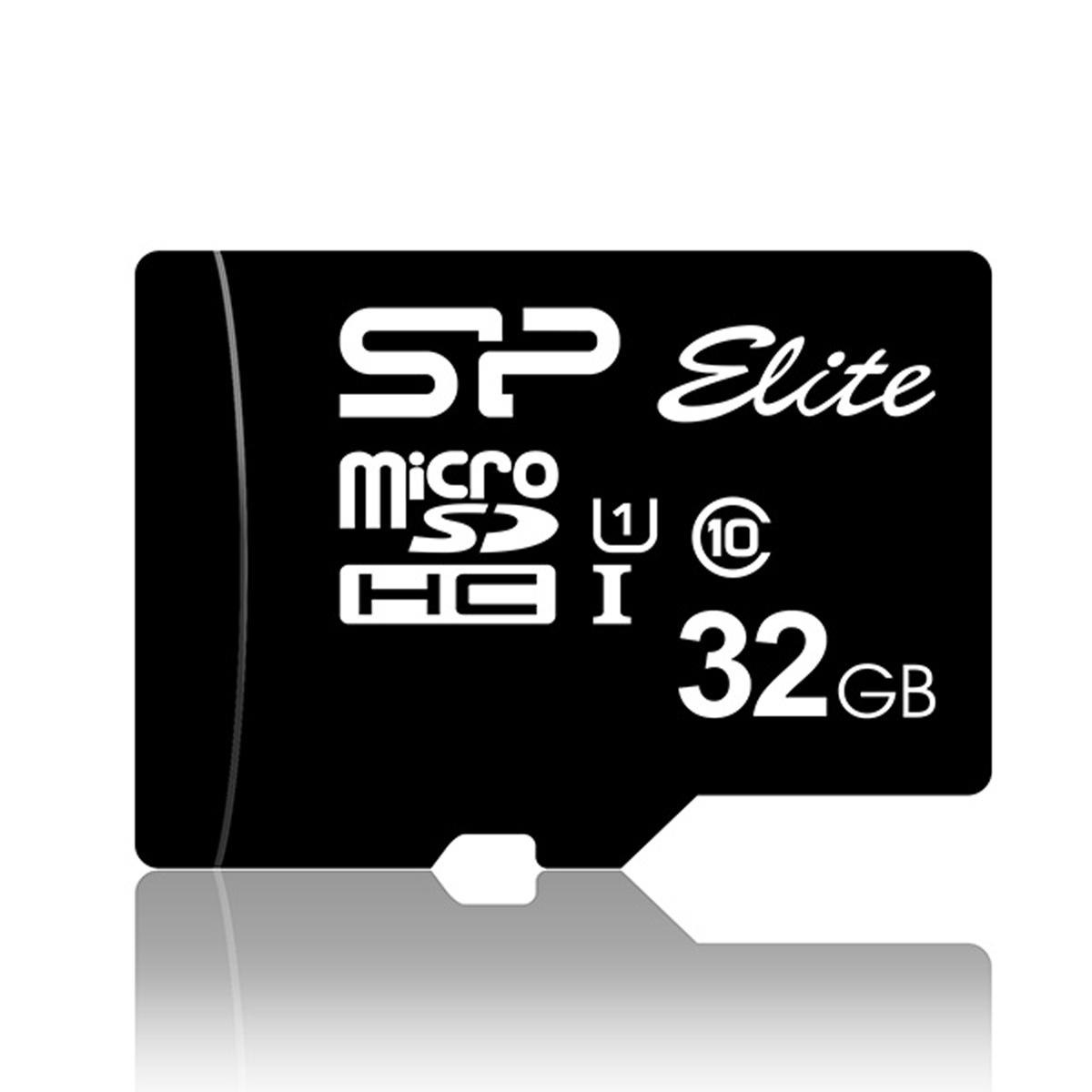 کارت حافظه‌ microSDHC سیلیکون پاور مدل Elite کلاس 10 استاندارد UHC-I U1 سرعت 100MBps ظرفیت 32 گیگابایت_6795bcb925eb3.png