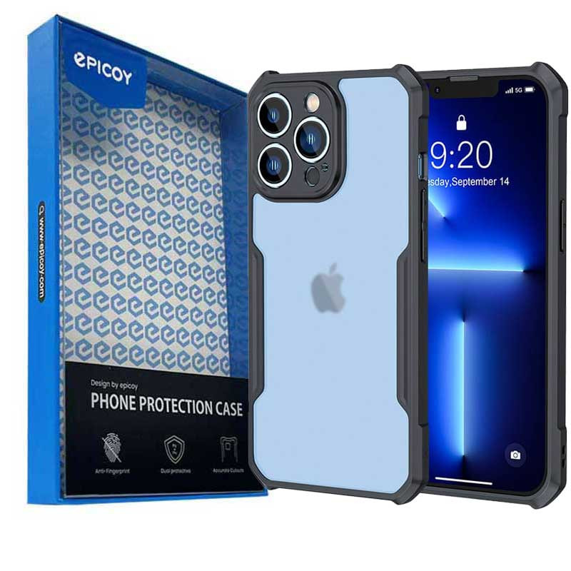 کاور گوشی اپل iPhone 11 Pro Max اپیکوی مدل Xundd Beatle_678fefd6416d4.png