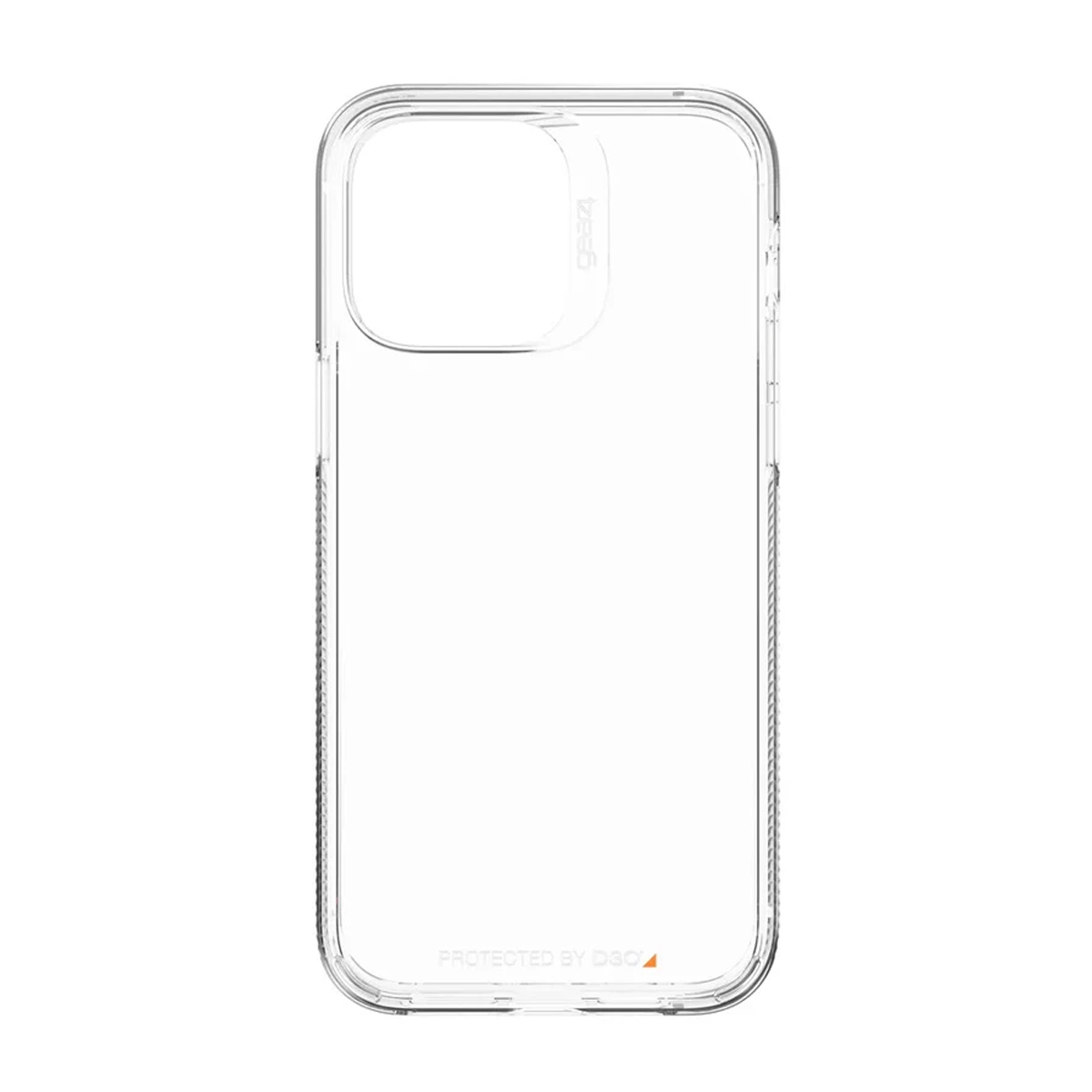 کاور گوشی اپل iPhone 15 Pro Max اپیکوی مدل Crystal-Place_678ffa1c37c34.png