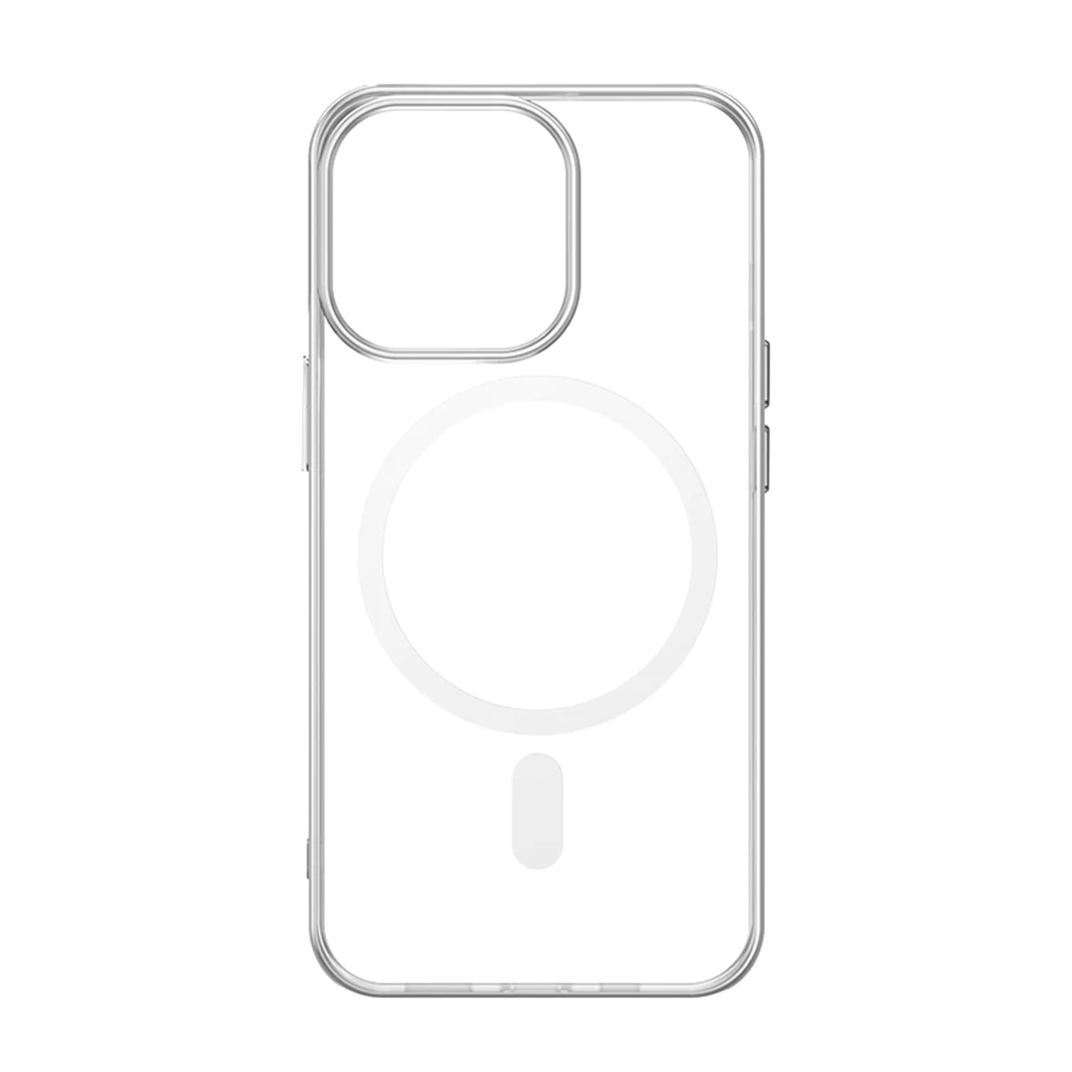 کاور گوشی اپل iPhone 15 Pro Max مدل Clear Case Magnetic_678ff9e22f4b0.png کاور گوشی اپل iPhone 15 Pro Max مدل Clear Case Magnetic_678ff9e22f4b0.png