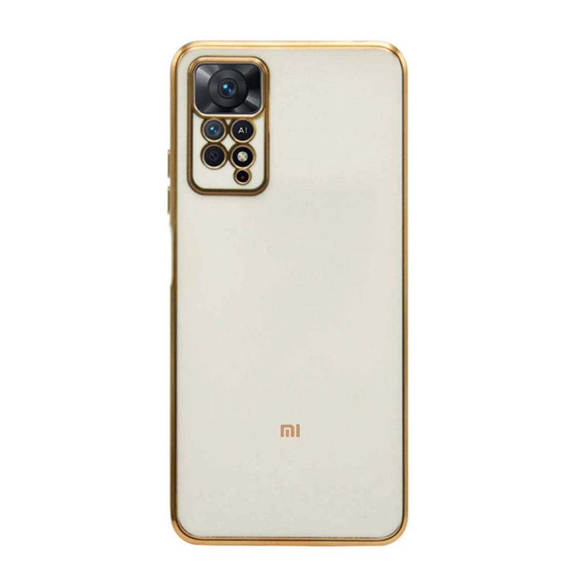 کاور گوشی شیائومی Redmi Note 11 Pro 4G – 5G اپیکوی مدل My Case_678ffc36e5088.png