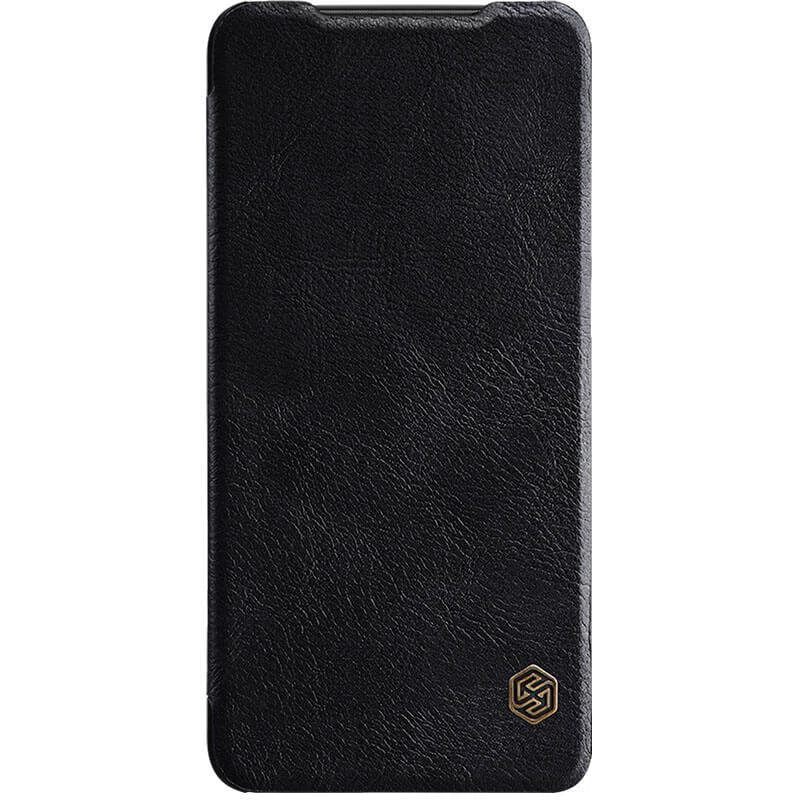 کیف کلاسوری گوشی سامسونگ Galaxy A33 5G نیلکین مدل Qin Leather Case_67900112d003e.webp