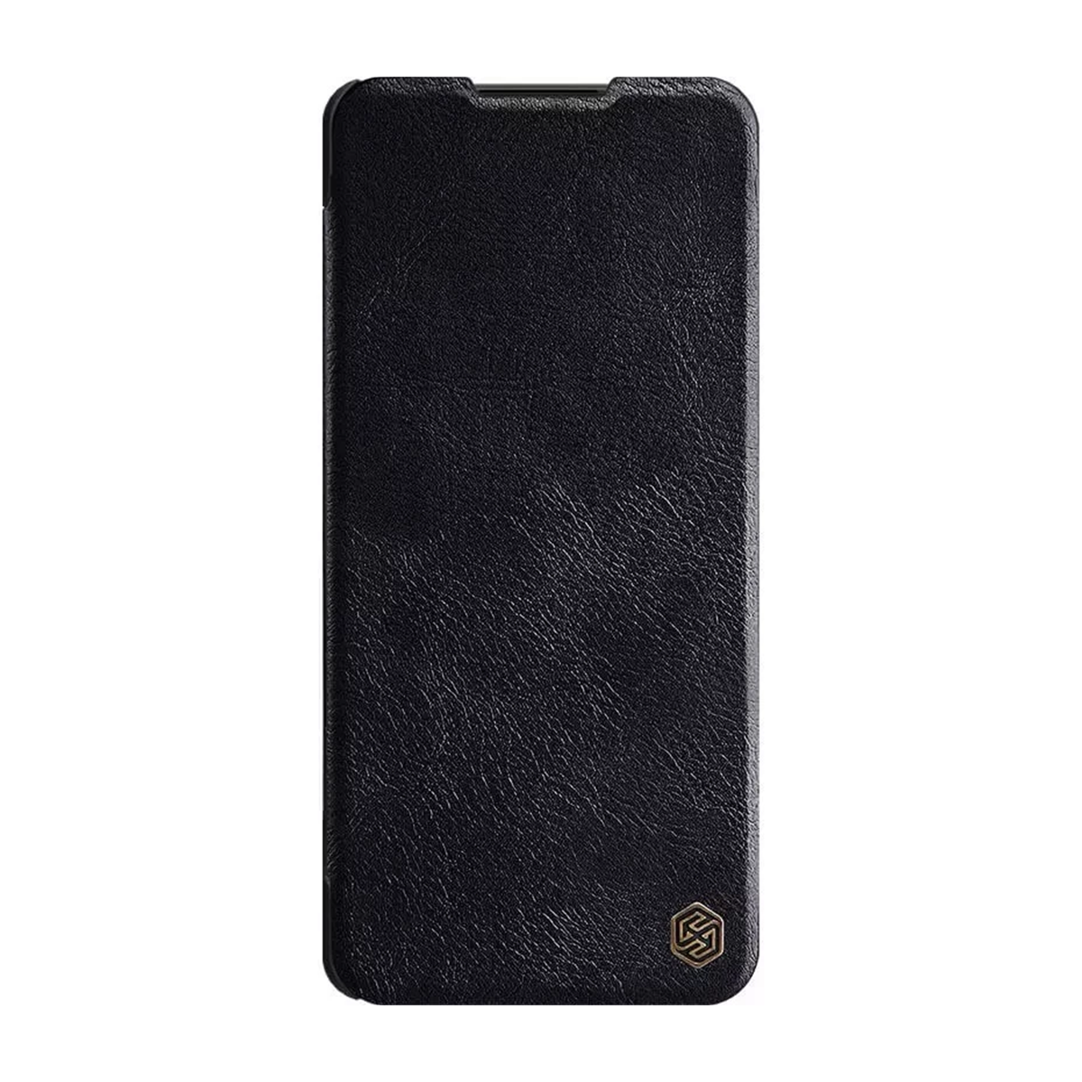 کیف کلاسوری گوشی سامسونگ Galaxy M53 نیلکین مدل Qin Pro Leather Case_678ffbdf57f27.png