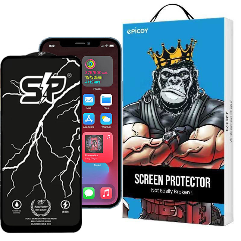 گلس گوشی اپل iPhone 12 Pro-12 اپیکوی  مدل SP Factory_678d98a76c74c.png