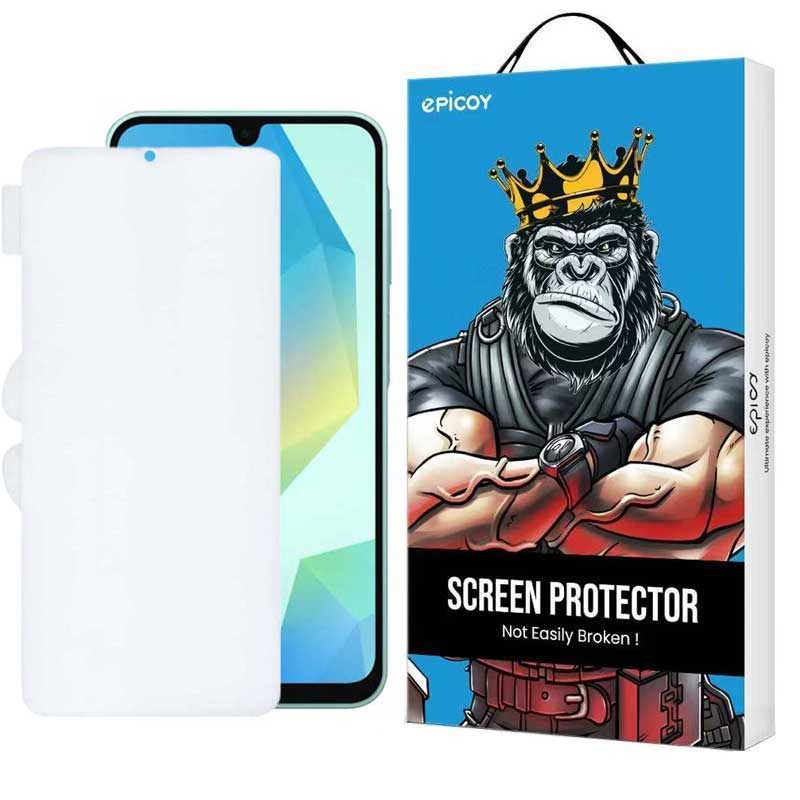 گلس گوشی سامسونگ Galaxy A16 5G- A16 4G اپیکوی مدل Hydrogel-Cover_678cfd34011ec.png