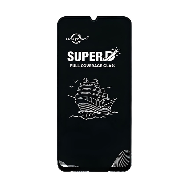 گلس گوشی سامسونگ Galaxy A50 شهر گلس مدل SHIPS_678d0a565f19f.png