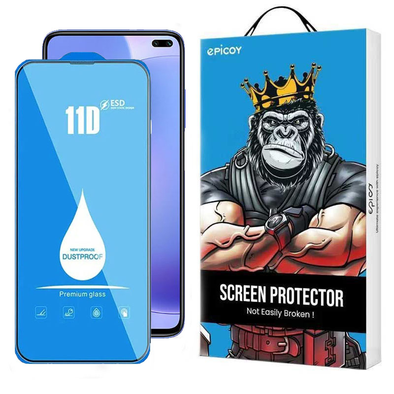 گلس گوشی شیائومی Mi 10T Pro 5G- Mi 10T 5G- Redmi K30 – Poco F2 Pro- Poco X2 اپیکوی مدل Blue ESD_678d724227589.jpeg