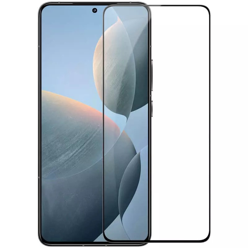 گلس گوشی شیائومی Poco F6 Pro-X6 Pro-Redmi K70 Pro-K70 نیلکین مدل CP Plus Pro_678cf5a18c2c4.png