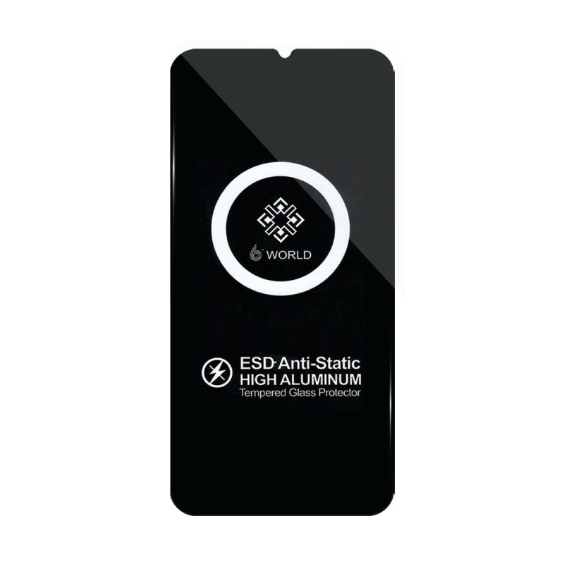 گلس گوشی شیائومی Redmi 10C – Redmi 10 India – Redmi 10 Power ESD شهر گلس مدل آنتی استاتیک ESDGLASS_678e0cdce5ced.png گلس گوشی شیائومی Redmi 10C – Redmi 10 India – Redmi 10 Power ESD شهر گلس مدل آنتی استاتیک ESDGLASS_678e0cdce5ced.png