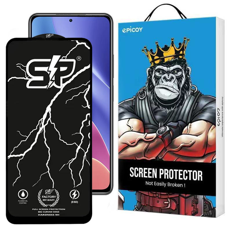 گلس گوشی شیائومی Redmi K40 Ultra-K40 Gaming-K40 Pro Plus-K40 Pro-K40S-K40 اپیکوی مدل SP Factory_678d98718fd64.png