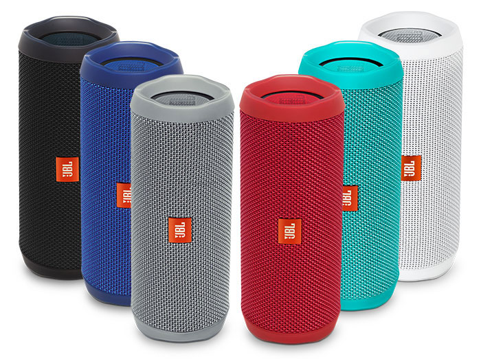 اسپیکر بلوتوث جی بی ال JBL Flip 4 Bluetooth Speaker_679d98eca02c6.jpeg