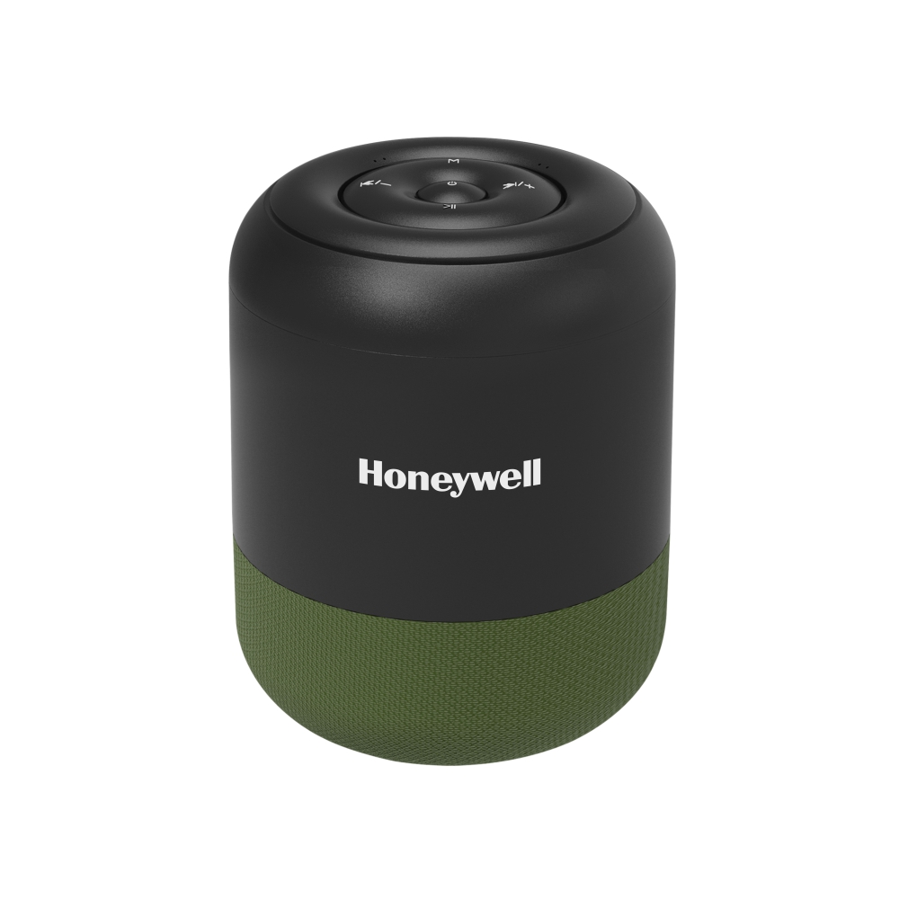 اسپیکر بیسیم هانیول مدل Moxie V200 HC000104_67b49a0d0f595.jpeg اسپیکر بیسیم هانیول مدل Moxie V200 HC000104_67b49a0d0f595.jpeg