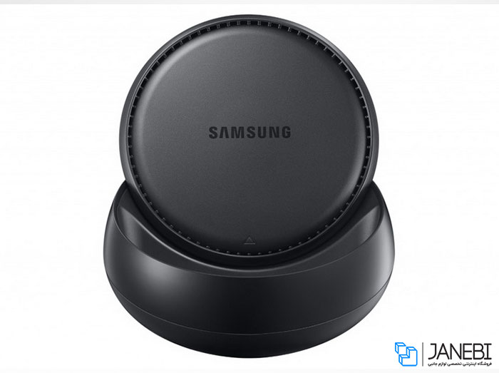 داک‌ چندرسانه‌ای سامسونگ Samsung DeX_679d9b5f5dd90.jpeg