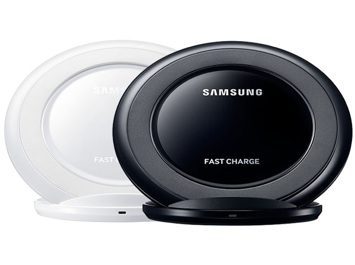 شارژر بی سیم سامسونگ Samsung Fast Charge Wireless Charging Stand_679d98e0d4bd9.jpeg