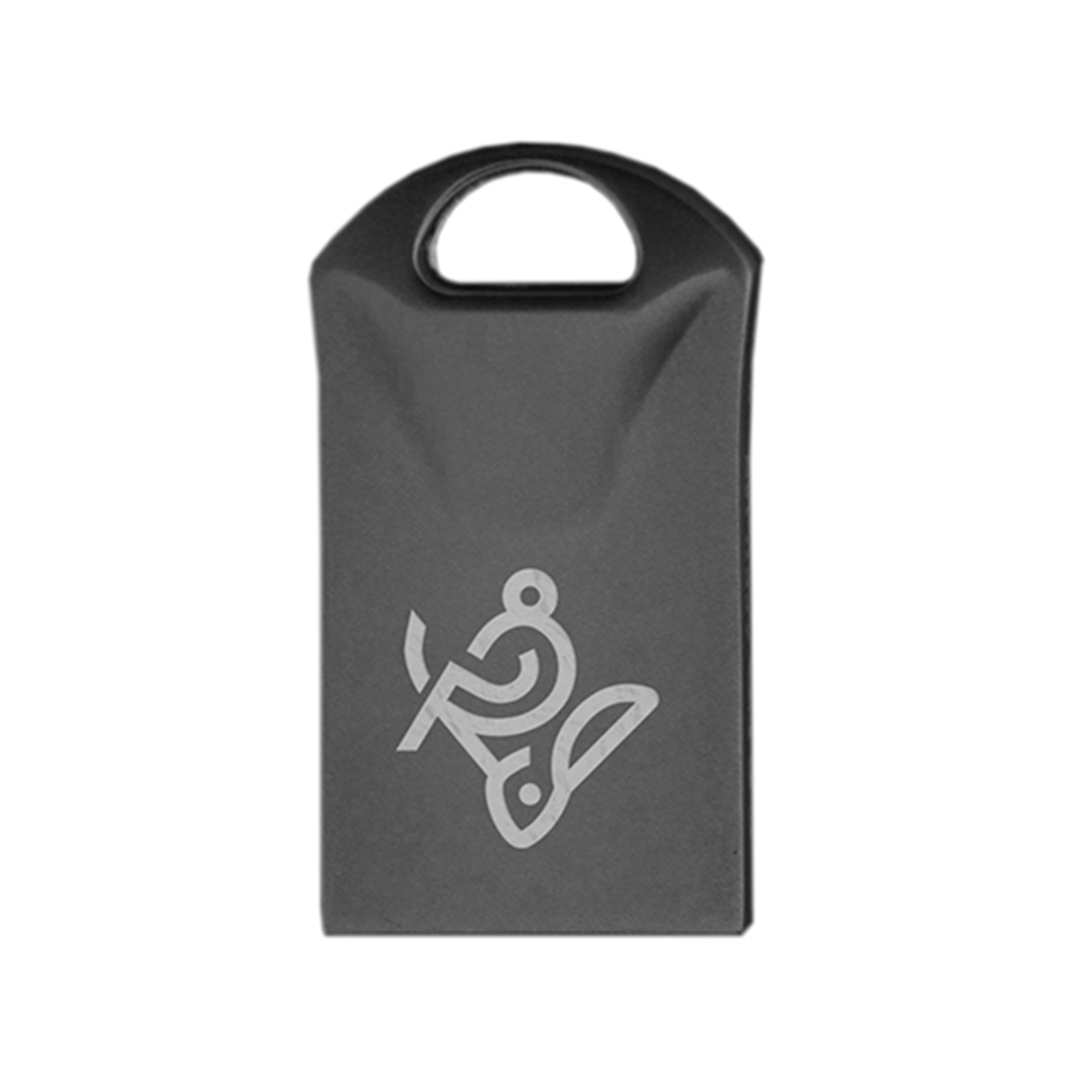 فلش مموری آی کیو مدل ALIEN IQ301 ظرفیت 16 گیگابایت_67bb9d68ea2f6.png فلش مموری آی کیو مدل ALIEN IQ301 ظرفیت 16 گیگابایت_67bb9d68ea2f6.png