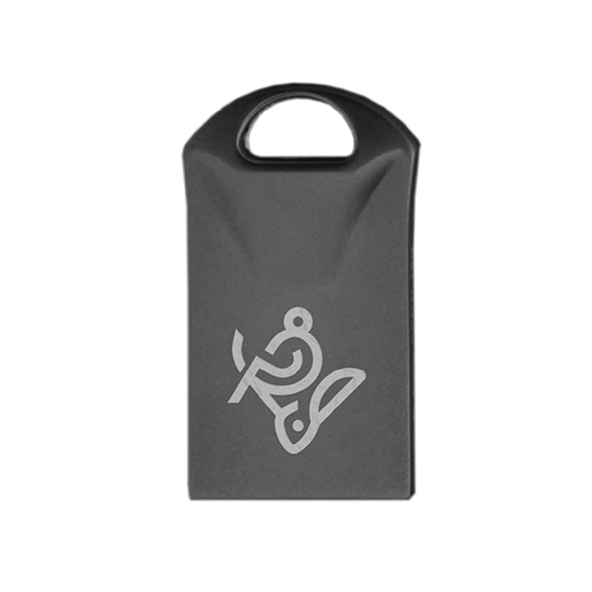 فلش مموری آی کیو مدل ALIEN IQ301 ظرفیت 8 گیگابایت_67bb9d3a9a18b.png فلش مموری آی کیو مدل ALIEN IQ301 ظرفیت 8 گیگابایت_67bb9d3a9a18b.png