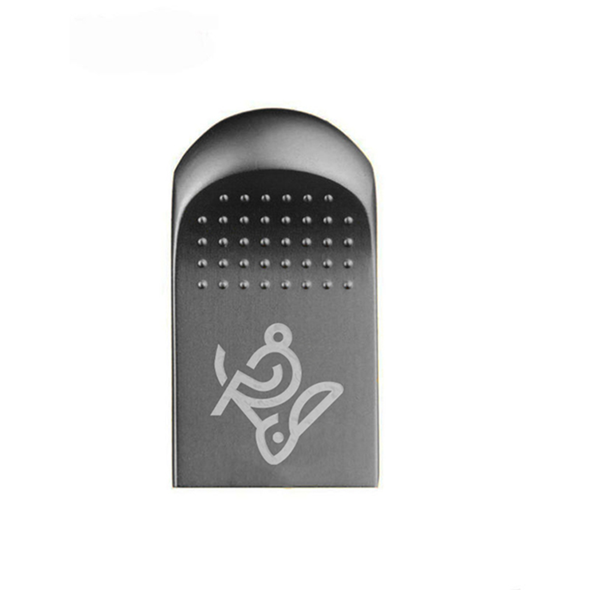 فلش مموری آی کیو مدل DELUXE IQ305 ظرفیت 16 گیگابایت_67bb9d89ad1c6.png فلش مموری آی کیو مدل DELUXE IQ305 ظرفیت 16 گیگابایت_67bb9d89ad1c6.png