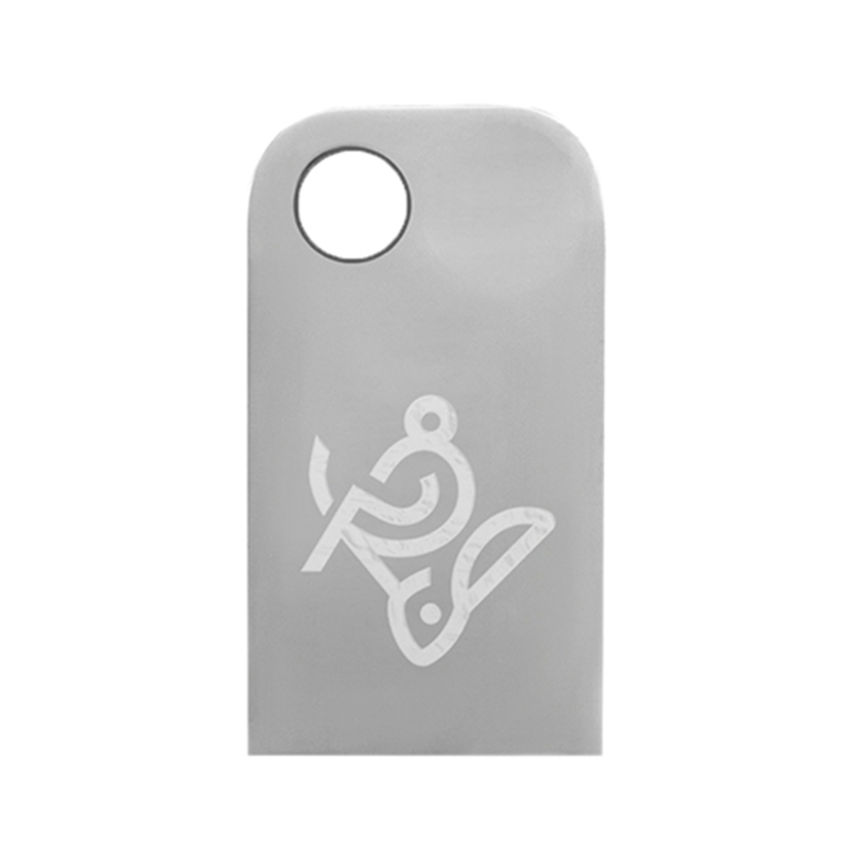فلش مموری آی کیو مدل Flat iQ302 ظرفیت 16 گیگابایت_67bb9dd4ed250.png فلش مموری آی کیو مدل Flat iQ302 ظرفیت 16 گیگابایت_67bb9dd4ed250.png