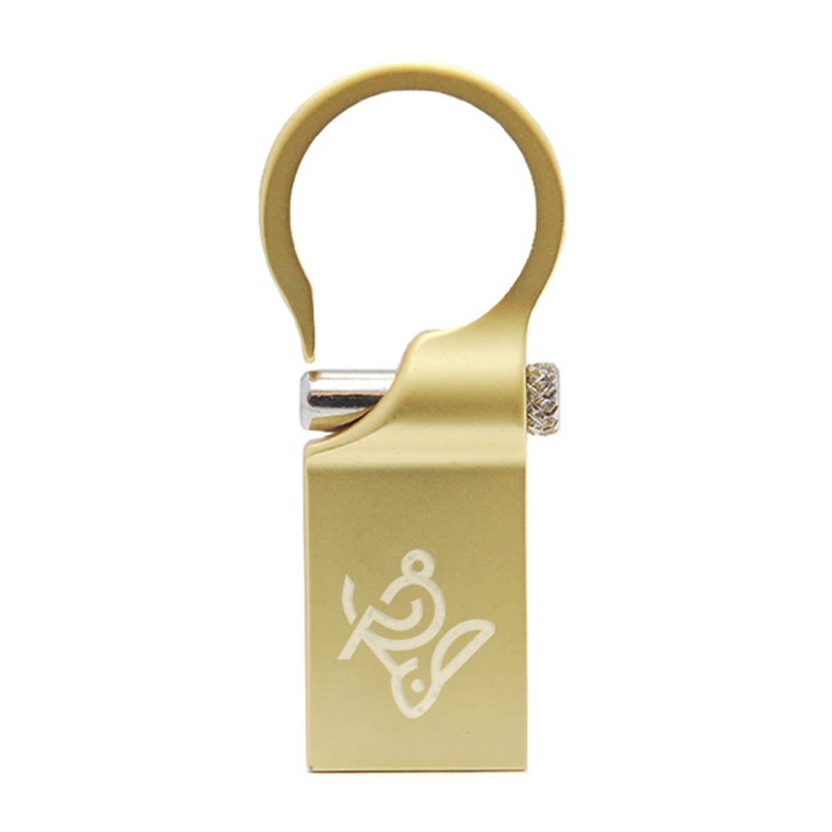 فلش مموری آی کیو مدل Hook iQ303 ظرفیت 32 گیگابایت_67bb9db52d5d7.png فلش مموری آی کیو مدل Hook iQ303 ظرفیت 32 گیگابایت_67bb9db52d5d7.png