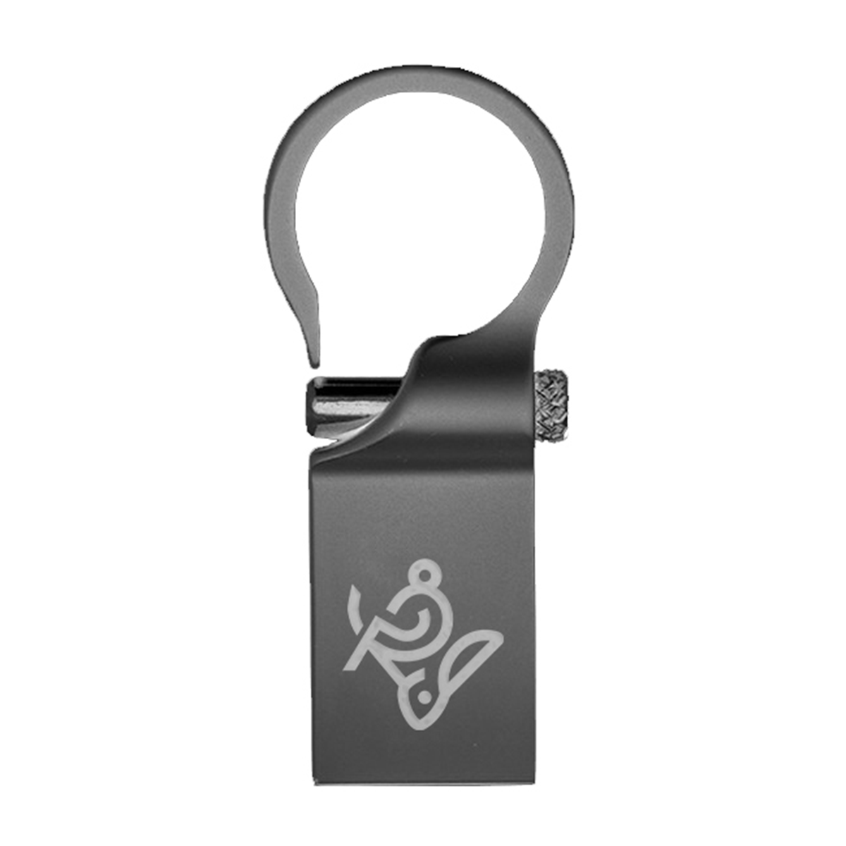 فلش مموری آی کیو مدل Hook iQ303 ظرفیت 64 گیگابایت_67bb9da61552e.png فلش مموری آی کیو مدل Hook iQ303 ظرفیت 64 گیگابایت_67bb9da61552e.png