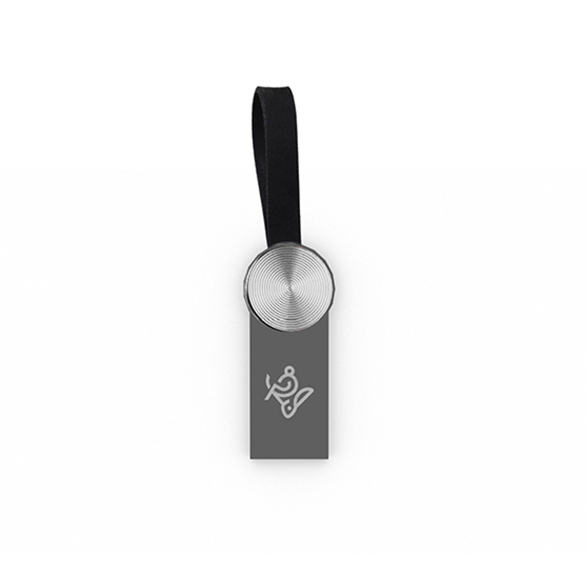 فلش مموری آی کیو مدل Leather IQ307 ظرفیت 8 گیگابایت_67bb9d14f225c.png فلش مموری آی کیو مدل Leather IQ307 ظرفیت 8 گیگابایت_67bb9d14f225c.png