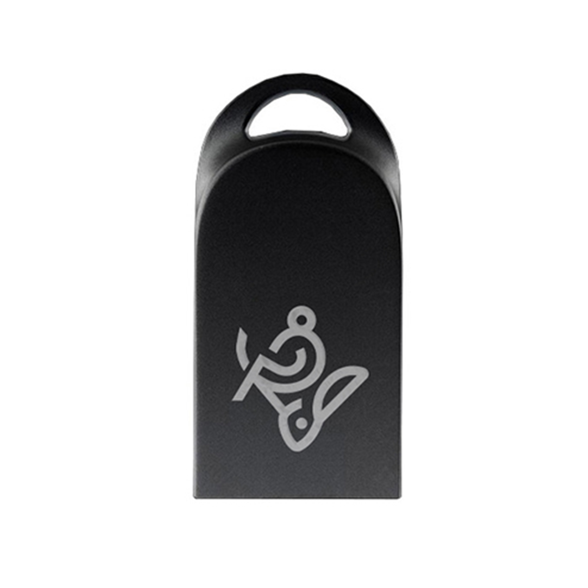 فلش مموری آی کیو مدل Nail IQ309 ظرفیت 32 گیگابایت_67bb9d5721e15.png فلش مموری آی کیو مدل Nail IQ309 ظرفیت 32 گیگابایت_67bb9d5721e15.png
